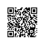 BCS-133-L-S-PE-023 QRCode