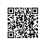 BCS-133-L-S-PE-026 QRCode