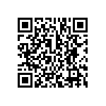 BCS-133-L-S-PE-030 QRCode