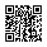 BCS-133-L-S-PE QRCode