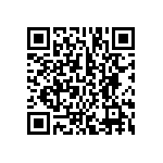 BCS-133-L-S-TE-002 QRCode