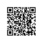 BCS-133-L-S-TE-006 QRCode