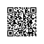 BCS-133-L-S-TE-009 QRCode