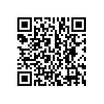 BCS-133-L-S-TE-010 QRCode