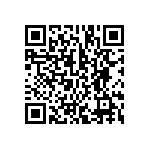 BCS-133-L-S-TE-022 QRCode