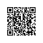 BCS-133-L-S-TE-031 QRCode