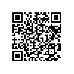 BCS-133-LM-D-TE QRCode