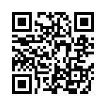 BCS-134-F-D-DE QRCode