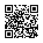 BCS-134-F-S-HE QRCode