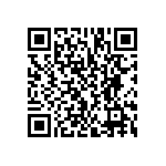 BCS-134-FM-D-DE-BE QRCode