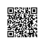 BCS-134-L-D-DE-001 QRCode