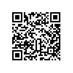 BCS-134-L-D-DE-003 QRCode