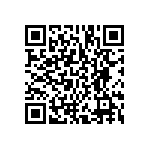 BCS-134-L-D-DE-006 QRCode