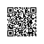 BCS-134-L-D-DE-009 QRCode