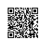 BCS-134-L-D-DE-012 QRCode