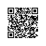 BCS-134-L-D-DE-017 QRCode