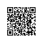 BCS-134-L-D-DE-026 QRCode