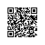 BCS-134-L-D-DE-027 QRCode