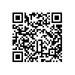 BCS-134-L-D-DE-036 QRCode