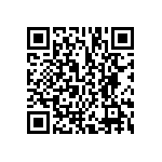 BCS-134-L-D-DE-039 QRCode