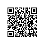 BCS-134-L-D-DE-041 QRCode