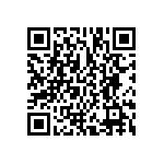 BCS-134-L-D-DE-053 QRCode