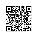 BCS-134-L-D-DE-061 QRCode