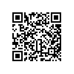 BCS-134-L-D-DE-063 QRCode