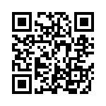 BCS-134-L-D-DE QRCode