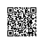 BCS-134-L-D-HE-001 QRCode