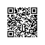 BCS-134-L-D-HE-003 QRCode