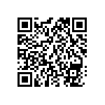 BCS-134-L-D-HE-005 QRCode