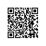 BCS-134-L-D-HE-008 QRCode