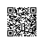 BCS-134-L-D-HE-013 QRCode