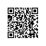 BCS-134-L-D-HE-016 QRCode