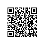 BCS-134-L-D-HE-018 QRCode