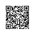 BCS-134-L-D-HE-020 QRCode