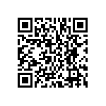 BCS-134-L-D-HE-025 QRCode