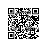 BCS-134-L-D-HE-030 QRCode