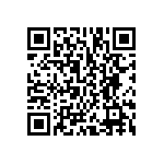 BCS-134-L-D-HE-034 QRCode