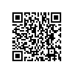 BCS-134-L-D-HE-037 QRCode