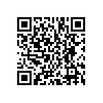 BCS-134-L-D-HE-045 QRCode