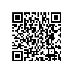 BCS-134-L-D-HE-050 QRCode