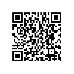 BCS-134-L-D-HE-051 QRCode