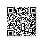 BCS-134-L-D-HE-052 QRCode