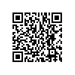 BCS-134-L-D-HE-053 QRCode