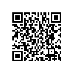 BCS-134-L-D-HE-058 QRCode