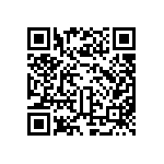 BCS-134-L-D-PE-001 QRCode