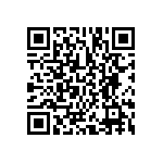 BCS-134-L-D-PE-003 QRCode