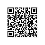 BCS-134-L-D-PE-006 QRCode